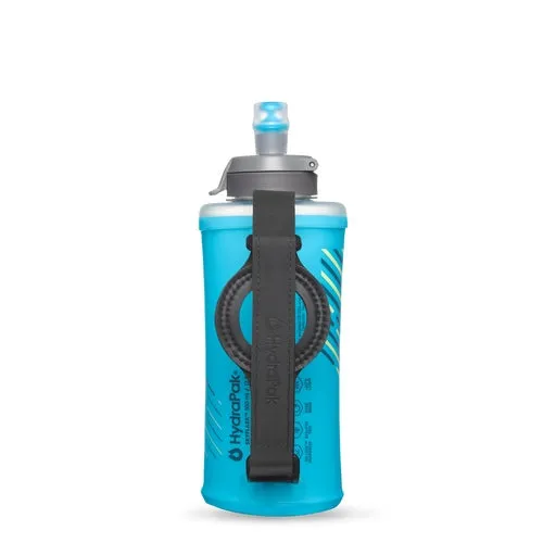 SkyFlask Speed Water Bottle - 500ml