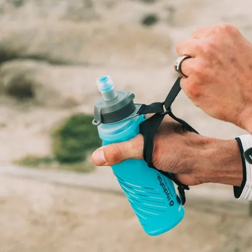 SkyFlask Speed Water Bottle - 500ml