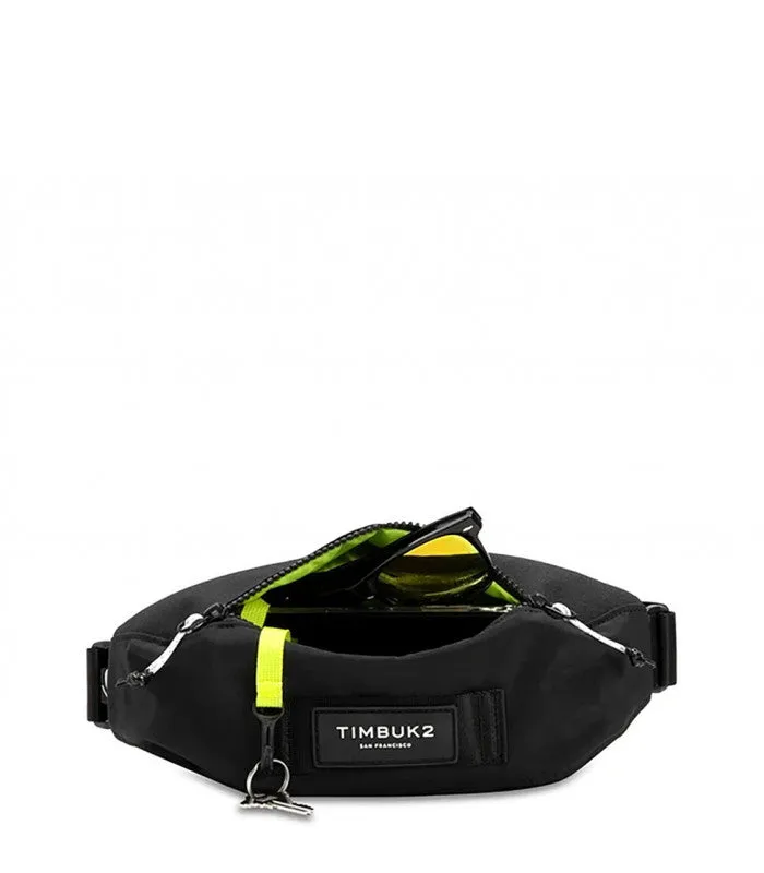 Slacker Chest Pack Bag