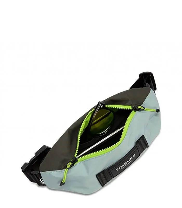 Slacker Chest Pack Bag