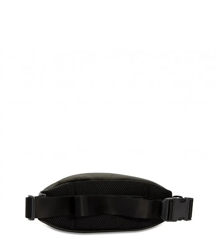 Slacker Chest Pack Bag