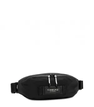 Slacker Chest Pack Bag
