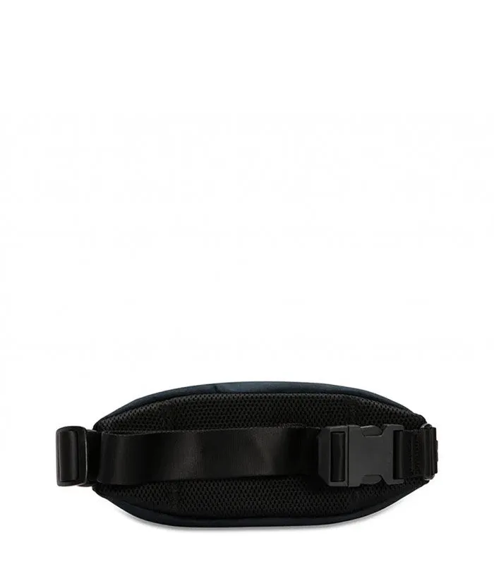 Slacker Chest Pack Bag