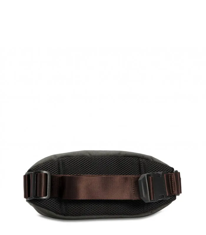 Slacker Chest Pack Bag