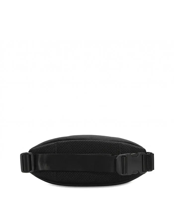 Slacker Chest Pack Bag