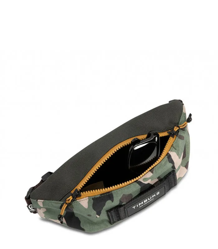Slacker Chest Pack Bag