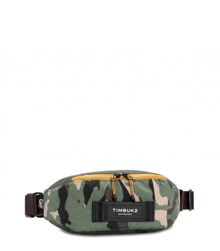 Slacker Chest Pack Bag