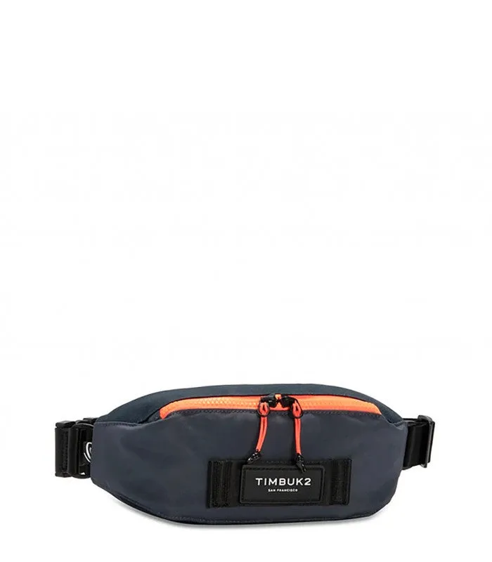 Slacker Chest Pack Bag