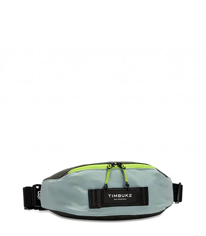 Slacker Chest Pack Bag