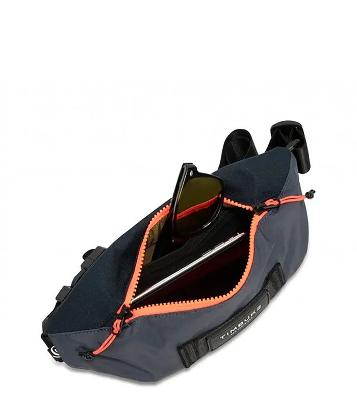 Slacker Chest Pack Bag