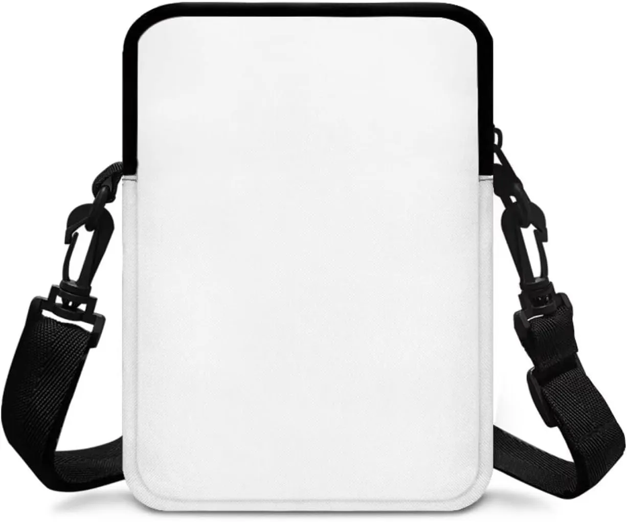 Small Crossbody Bags for Women Men Small Messenger Bag Purses Fanny Pack Wallet Bag Coin Purse Backpack Handbags