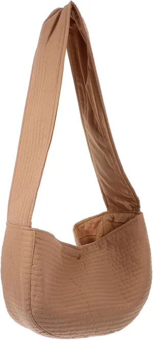 Small Dog Carrying Bag Pet Sling Carrier for Cats Dogs Comfortable Outdoor Carrier Sling
