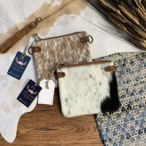 Small Pouch