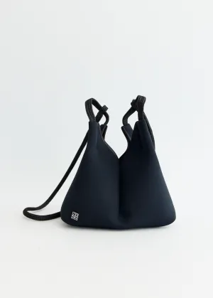 Solstice Crossbody Bag