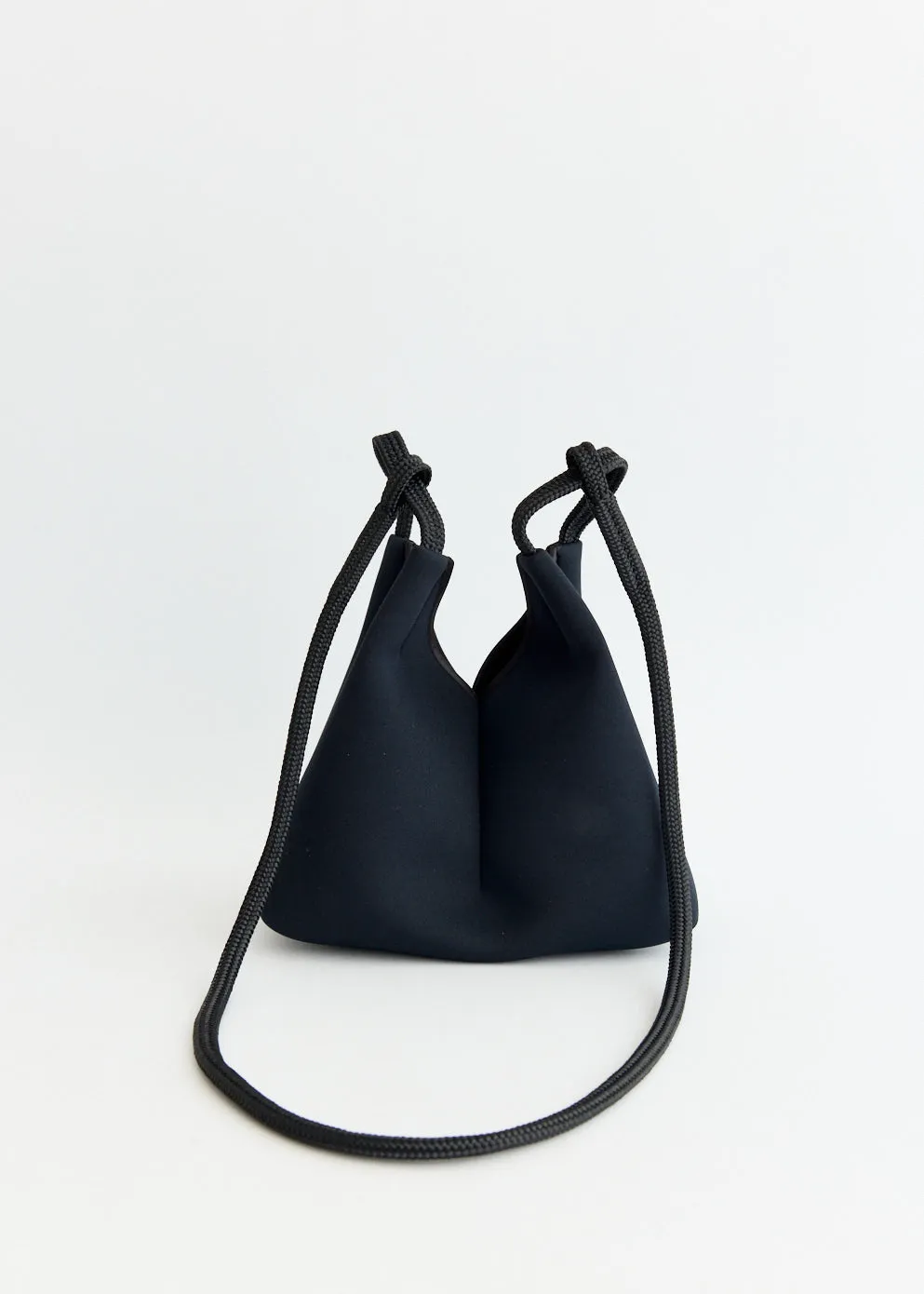 Solstice Crossbody Bag