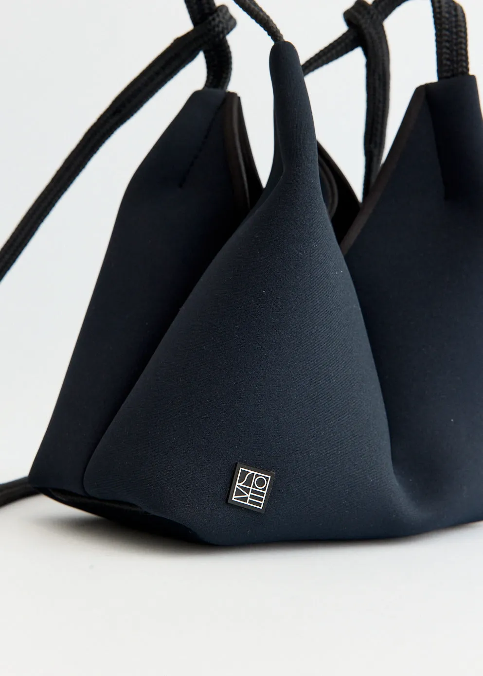 Solstice Crossbody Bag