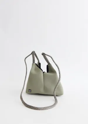 Solstice Crossbody Bag