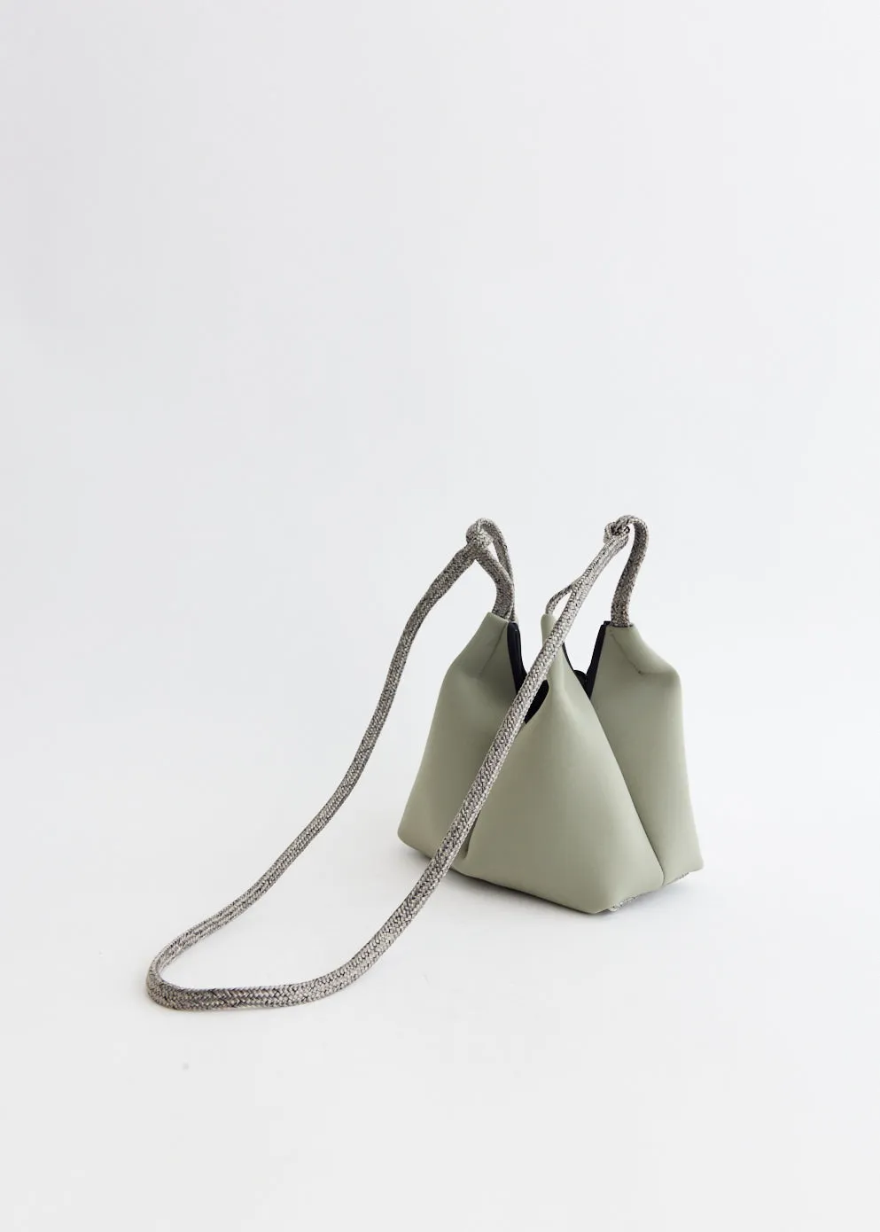 Solstice Crossbody Bag