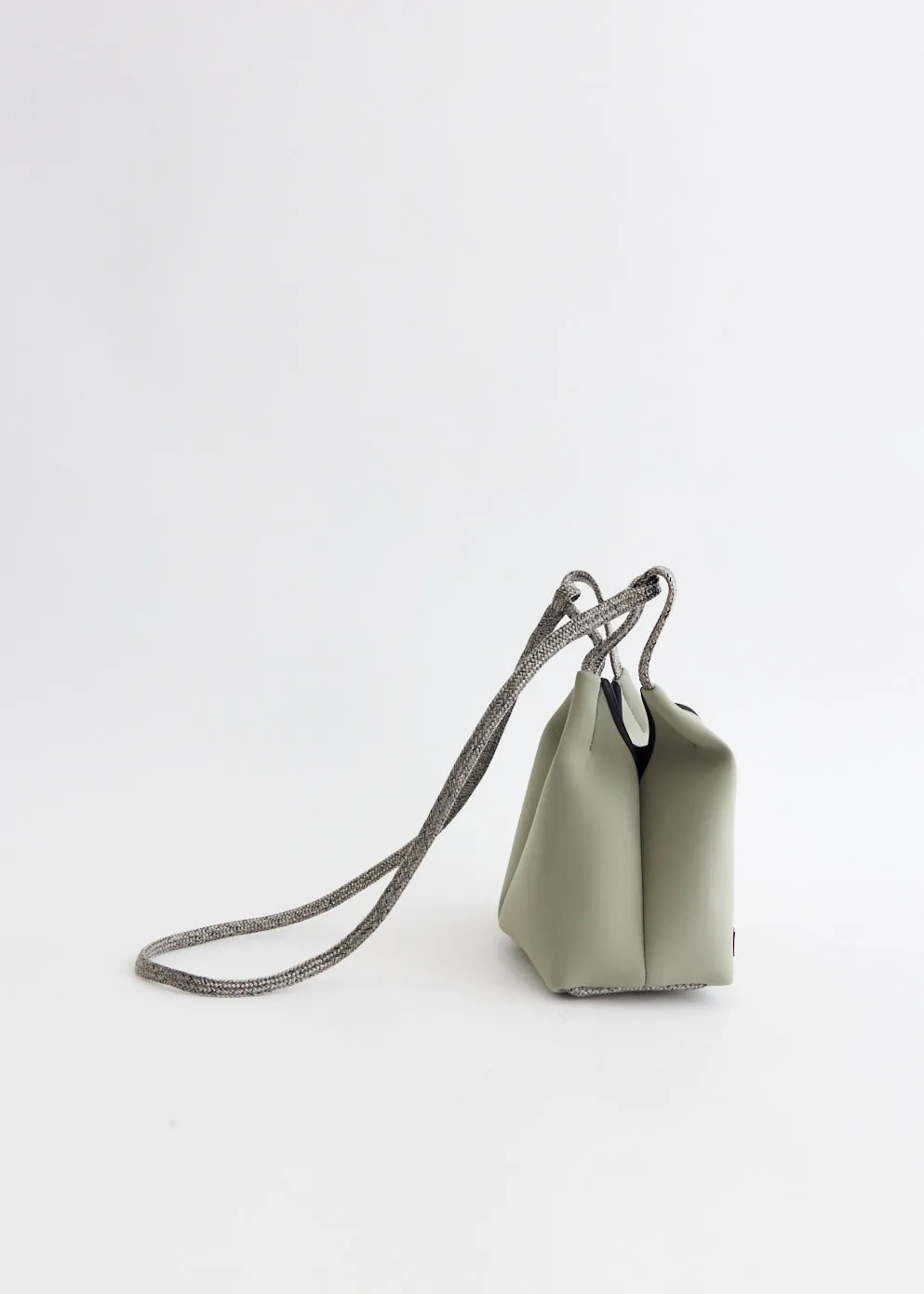Solstice Crossbody Bag