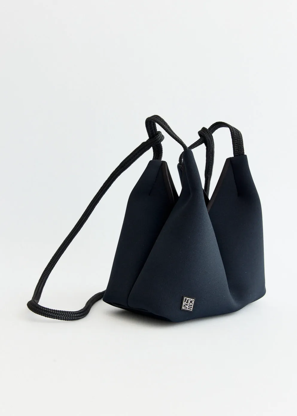 Solstice Crossbody Bag