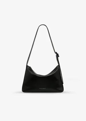 STATUS ANXIETY Losing Touch Bag - Black