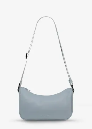 STATUS ANXIETY Vida Bag - Soft Blue