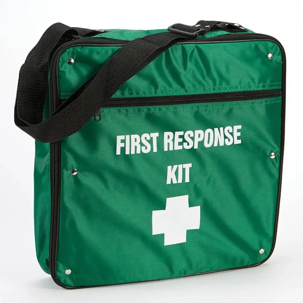 Steroplast First Response First Aid Kit