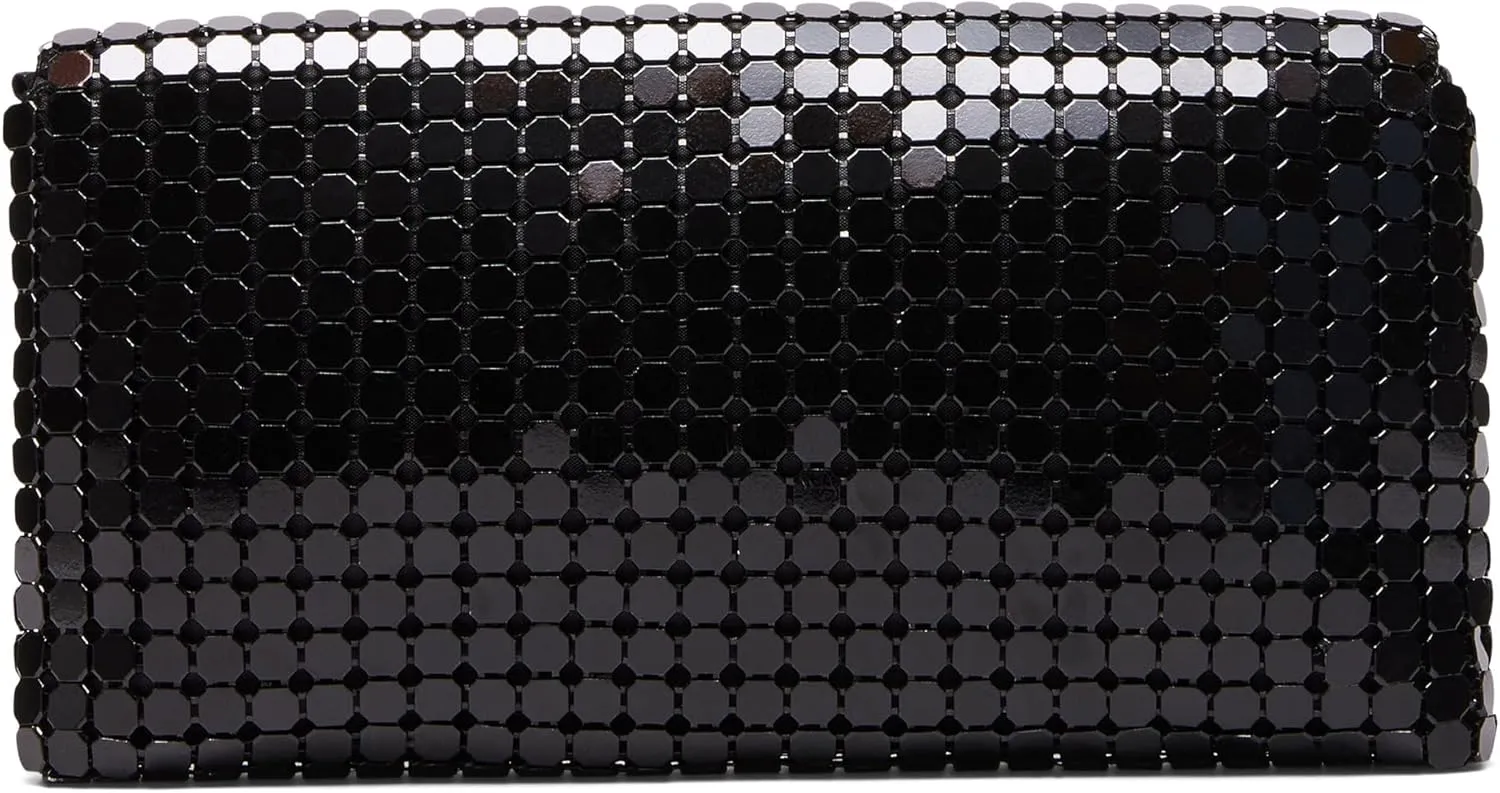 Steve Madden Bbrigit Crossbody