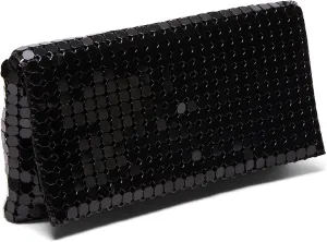 Steve Madden Bbrigit Crossbody