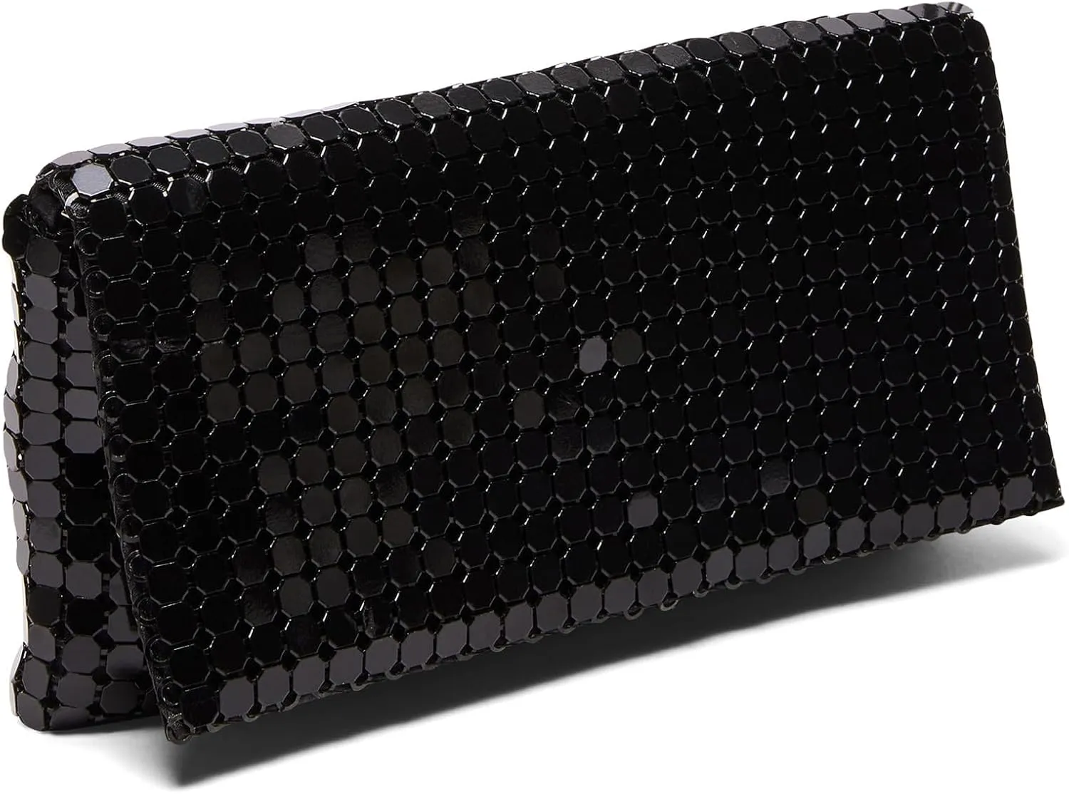 Steve Madden Bbrigit Crossbody
