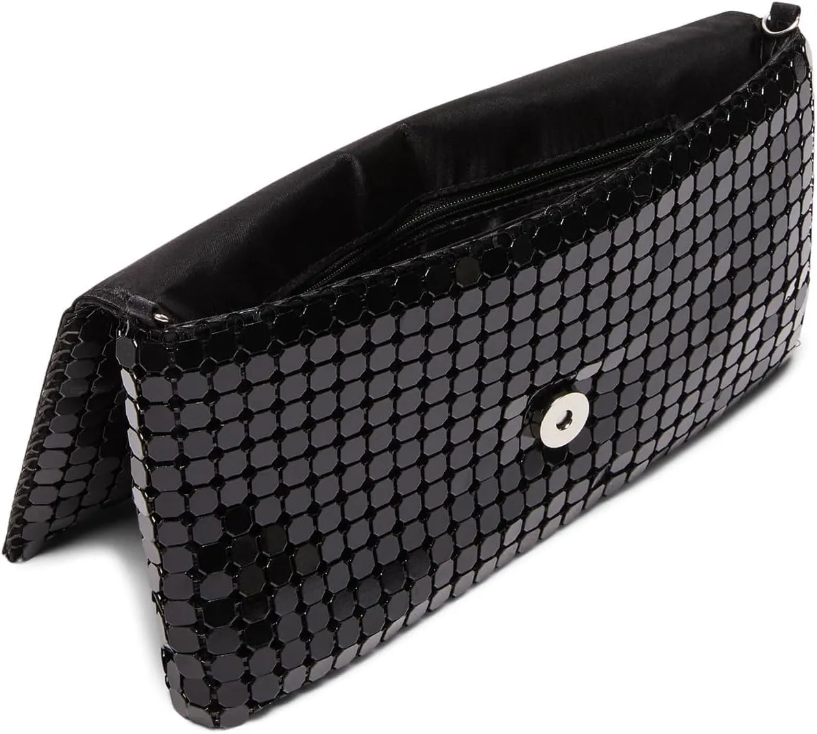 Steve Madden Bbrigit Crossbody