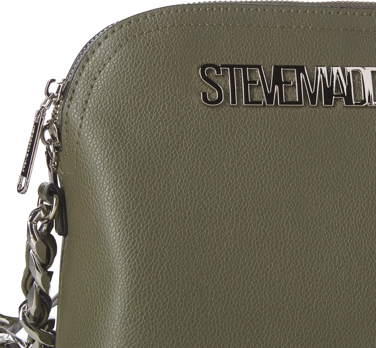 Steve Madden Bmaggie Crossbody