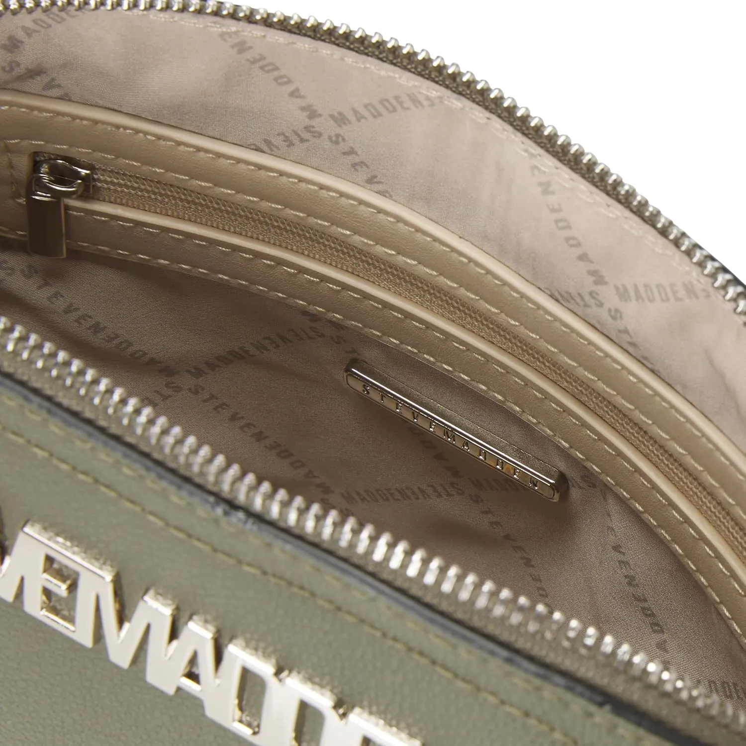 Steve Madden Bmaggie Crossbody