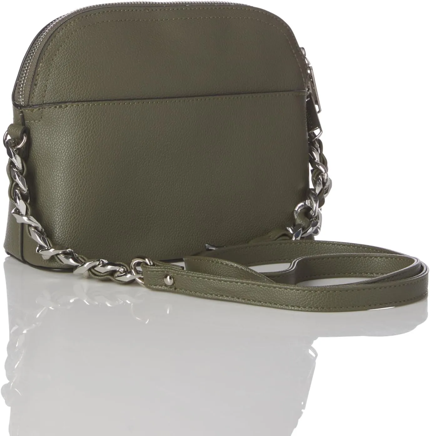 Steve Madden Bmaggie Crossbody