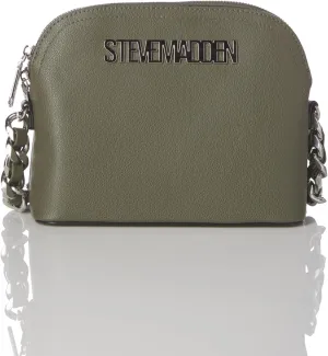 Steve Madden Bmaggie Crossbody