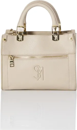Steve Madden Bzelda Small Satchel