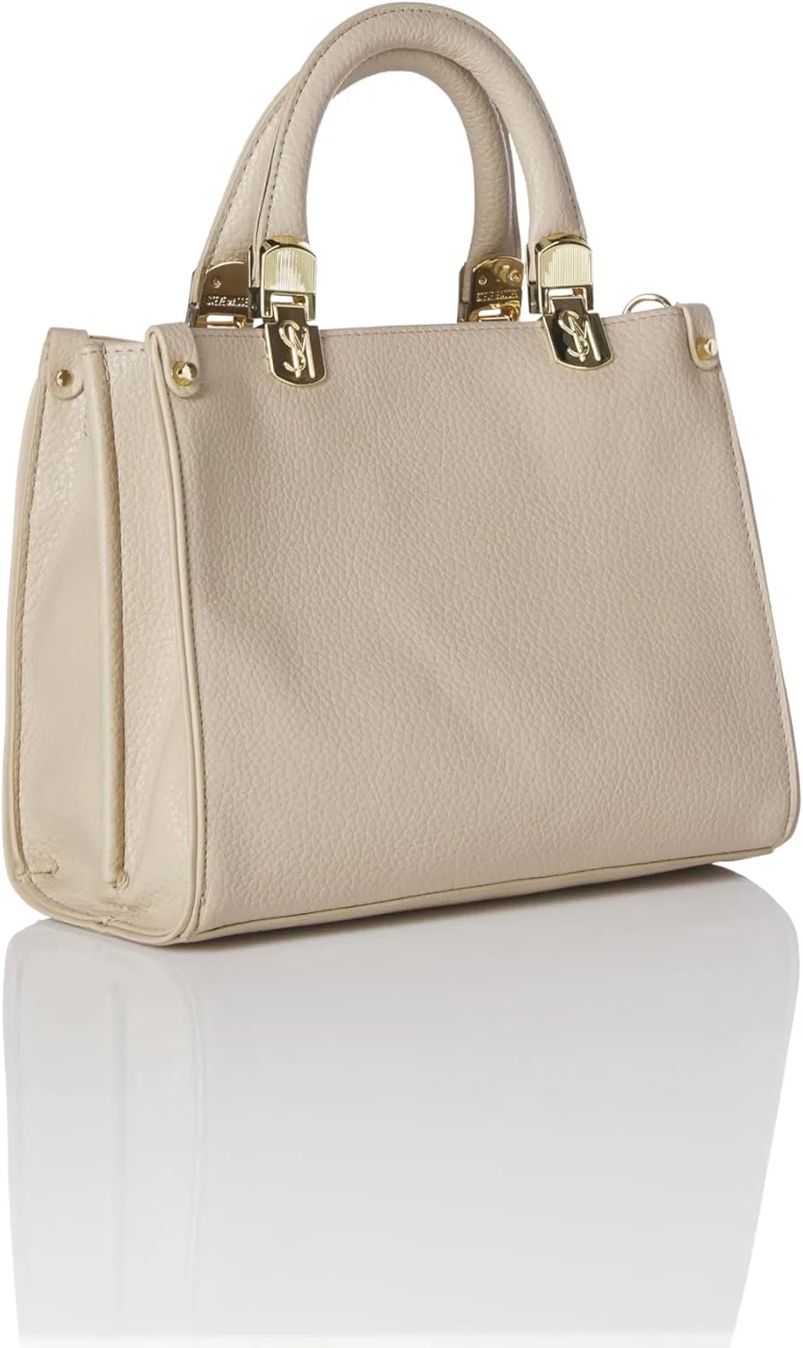 Steve Madden Bzelda Small Satchel