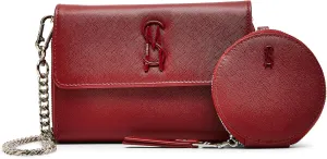 Steve Madden Carina Wallet Crossbody