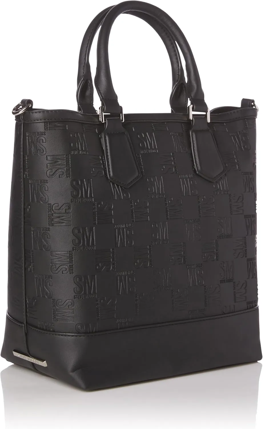Steve Madden Caroll Satchel
