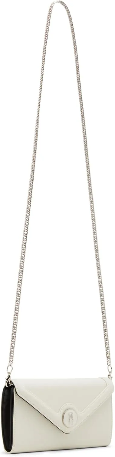 Steve Madden Clarra Envelope Wristlet