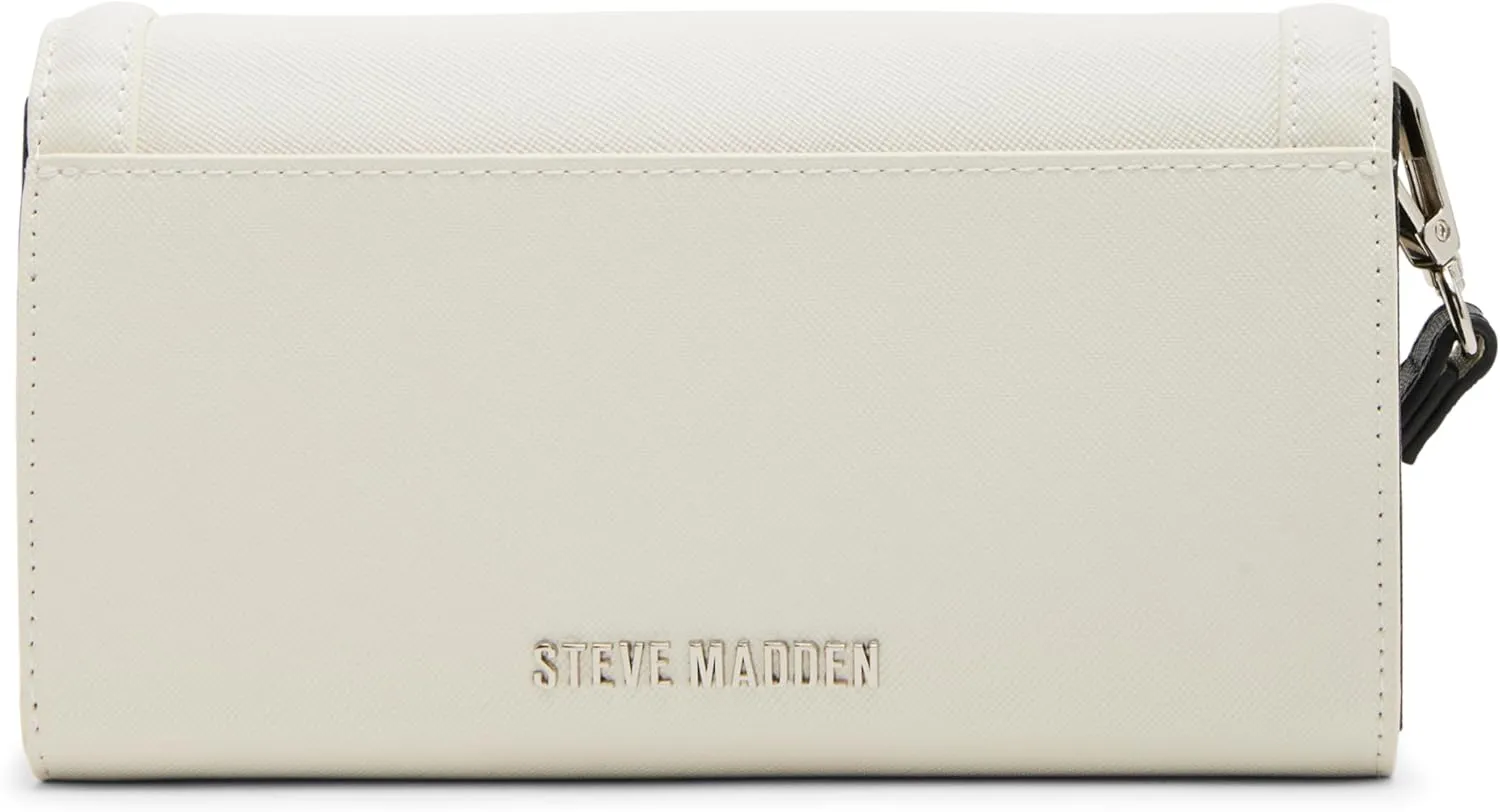 Steve Madden Clarra Envelope Wristlet