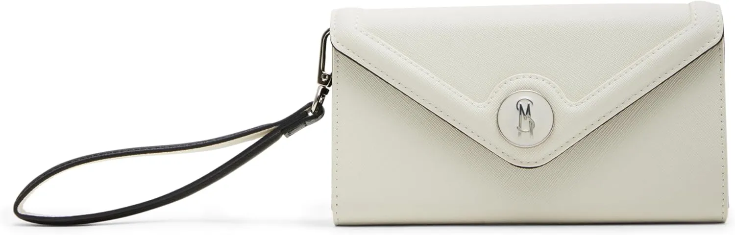 Steve Madden Clarra Envelope Wristlet