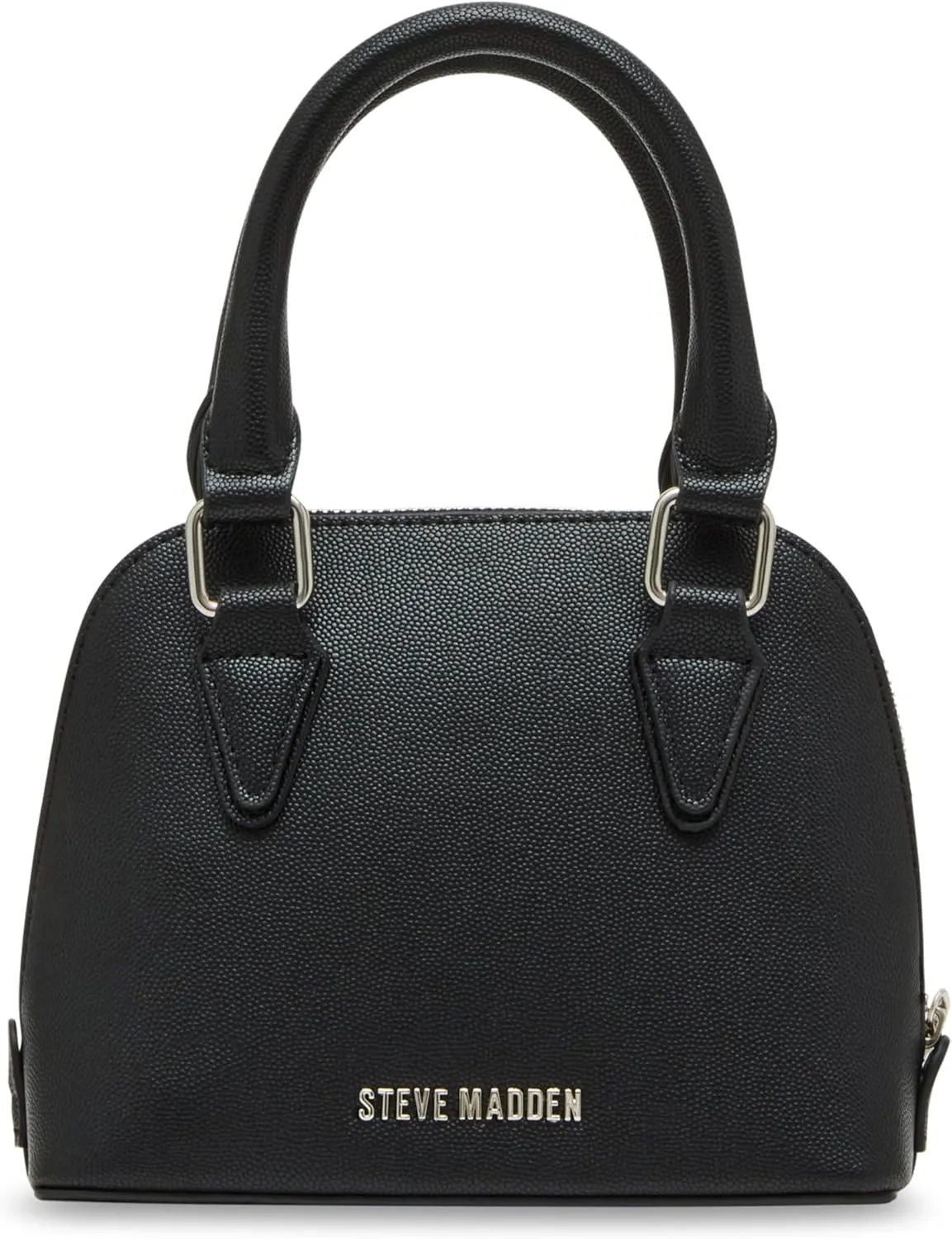 Steve Madden Hope Top Handle Crossbody