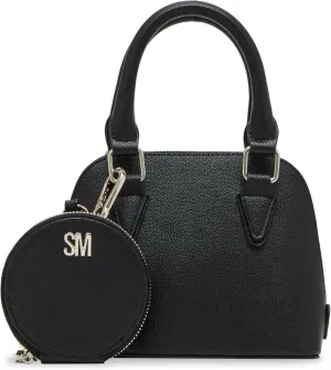 Steve Madden Hope Top Handle Crossbody