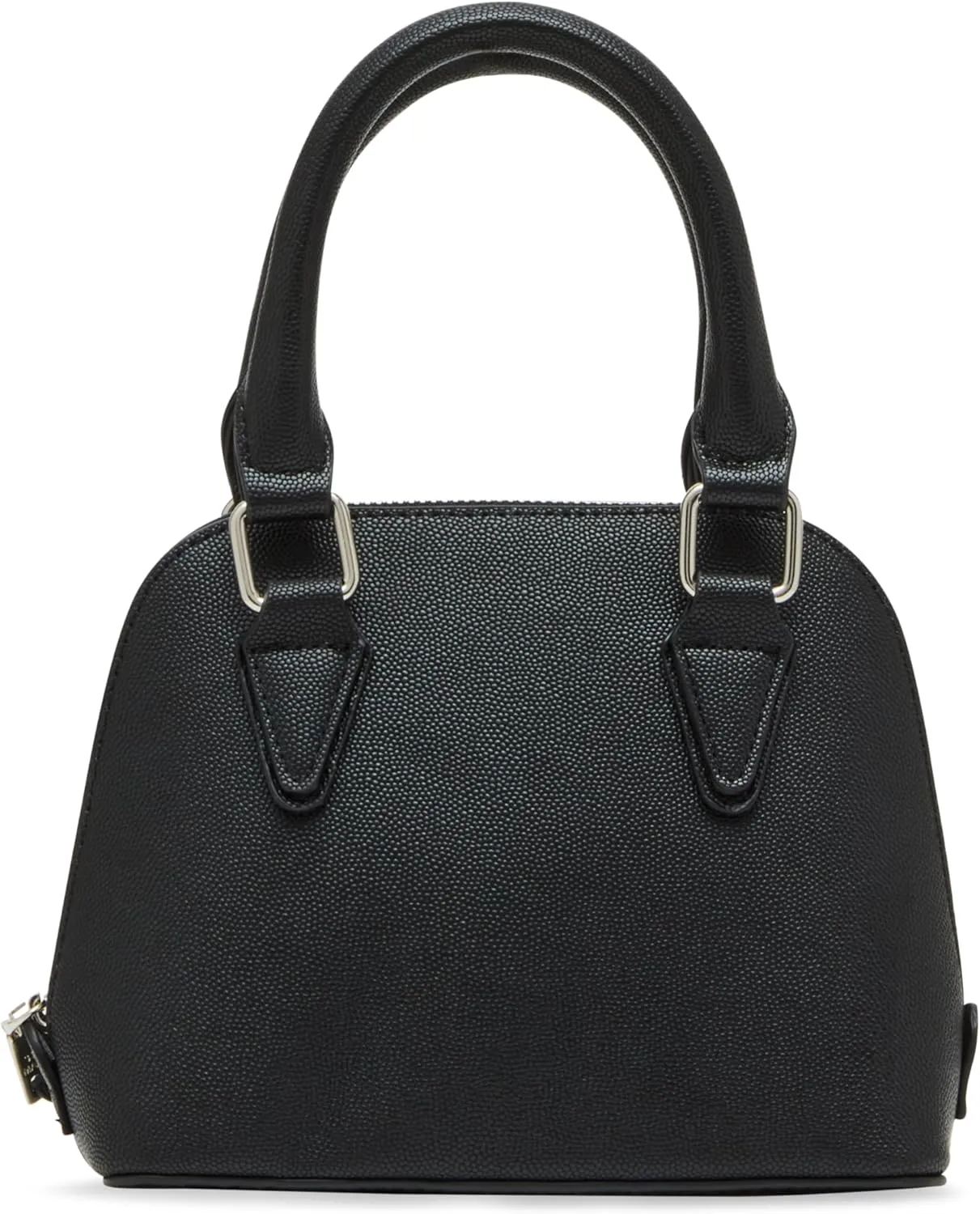 Steve Madden Hope Top Handle Crossbody
