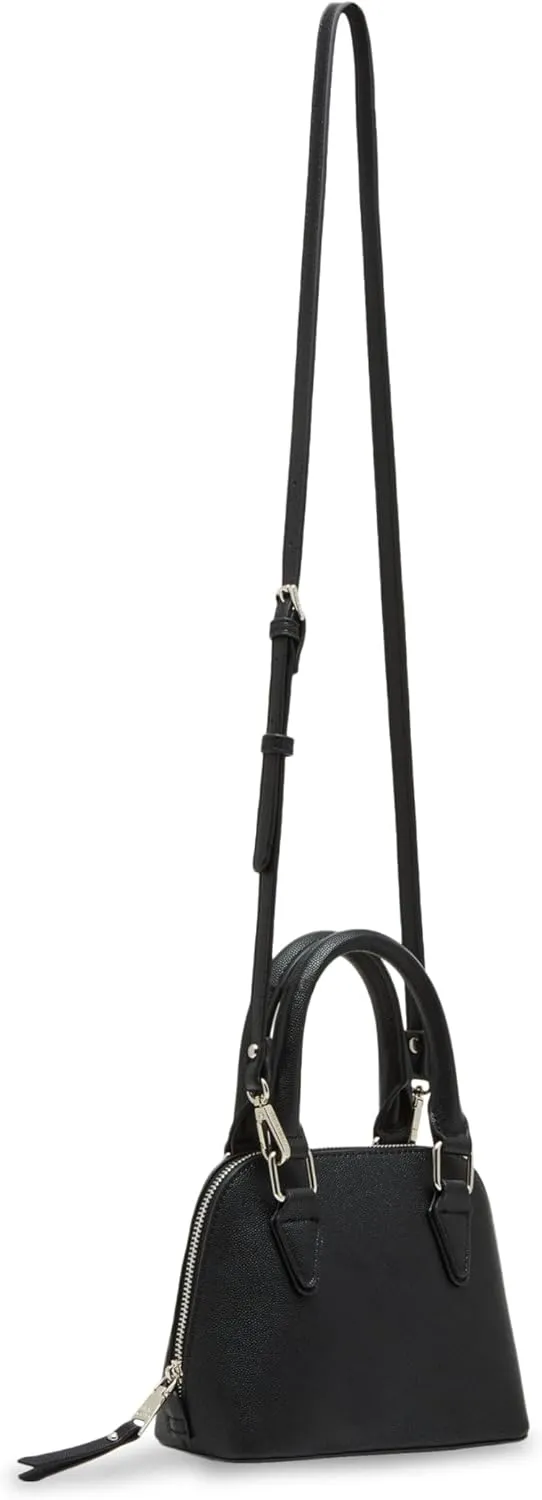 Steve Madden Hope Top Handle Crossbody