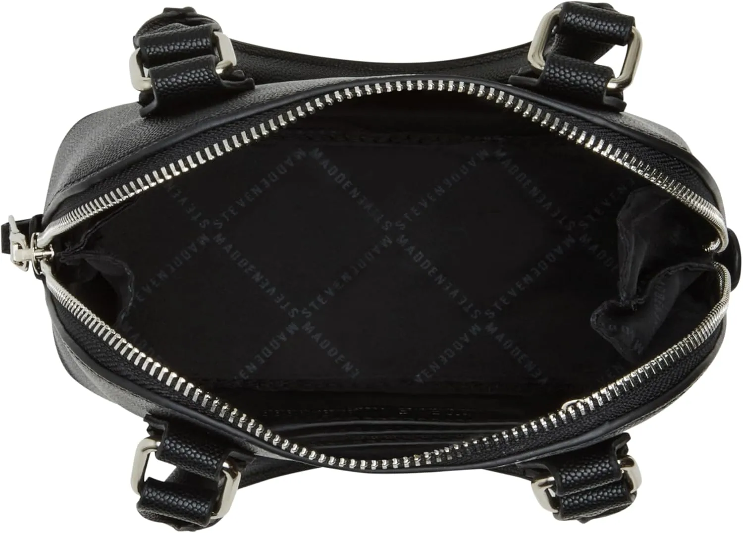 Steve Madden Hope Top Handle Crossbody