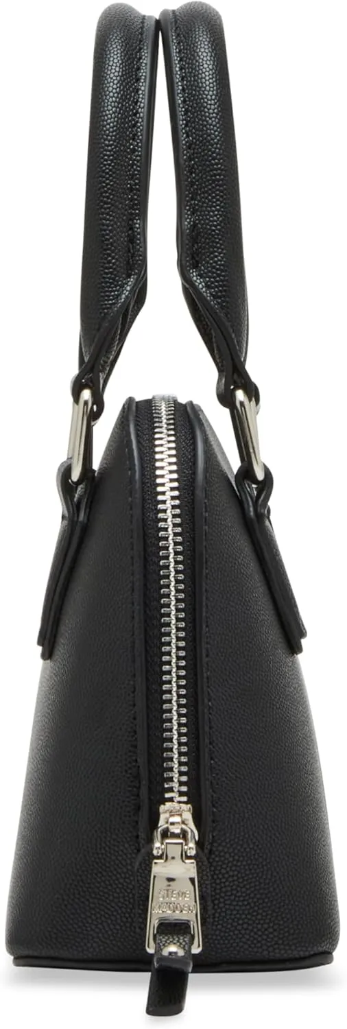 Steve Madden Hope Top Handle Crossbody