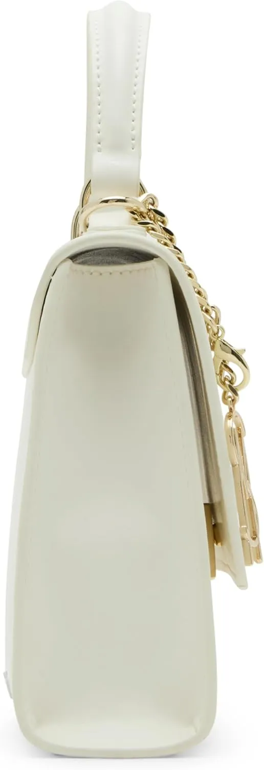 Steve Madden Lattuca Top Handle Crossbody