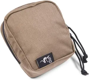Stone Glacier Accessory Pocket